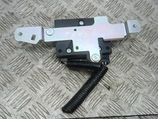 блок управления ТНВД Infiniti Q50 1 поколение 2015, 2.2 л., дизель, МКПП, седан, 170014GC0A