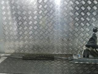 кулиса Volkswagen Scirocco 3 поколение 2011, 2.0 л., дизель, МКПП, купе, 1K0711050A