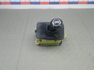 кулиса Mercedes-Benz E-Класс W212/S212/C207/A207 2010, 2.2 л., D E220 CDI, дизель, АКПП, купе, A2042676324Q03