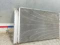 радиатор кондиционера BMW 7 серия E65/E66/E67 [рестайлинг] 2006, 3.0 л., дизель, АКПП, седан - фото №3