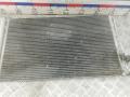 радиатор кондиционера BMW 7 серия E65/E66/E67 [рестайлинг] 2006, 3.0 л., дизель, АКПП, седан - фото №4