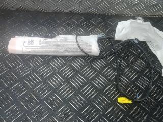 Подушка сидения пассажира Audi Q5 8R 2009, 2.0 л., дизель, МКПП, внедорожник 5 дв., 8R0880242B