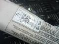 Подушка сидения пассажира Audi Q5 8R 2009, 2.0 л., дизель, МКПП, внедорожник 5 дв., 8R0880242B - фото №3