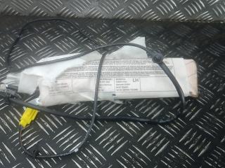 Подушка сидения водителя Audi Q5 8R 2009, 2.0 л., дизель, МКПП, внедорожник 5 дв., 8R0880241B