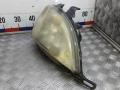 фара правая Mercedes-Benz M-Класс W163 1999, 3.2 л., ML320, бензин, АКПП, внедорожник 5 дв. - фото №2