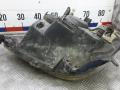 фара правая Mercedes-Benz M-Класс W163 1999, 3.2 л., ML320, бензин, АКПП, внедорожник 5 дв. - фото №5