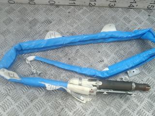 подушка безопасности боковая (шторка) Jeep Grand Cherokee WK2 2010, 3.0 л., дизель, АКПП, внедорожник 5 дв.