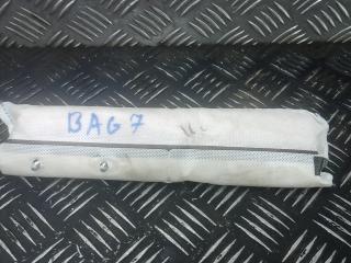 Подушка сидения водителя Mercedes-Benz E-Класс W212/S212/C207/A207 2010, 2.2 л., D E220 CDI, дизель, АКПП, купе, PRAVO