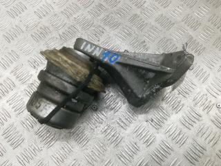 Подушка двигателя дизельная Jaguar XF X260 2016, 2.0 л., дизель, АКПП, седан, 180691, 51745083, 893199339D, 60562251, 1348993080, 46425751, 9563126680, 82405324, 9054823, 60671527, 4A0199339A, 60808152, 1380042080, 60681193, 82448242, 93804153, 5968459, 180930