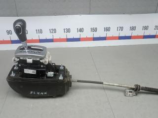 кулиса Audi A4 B7 2006, 2.0 л., дизель, АКПП, седан, 8E2713105D, 8E0713077, 8E2713041AQ, 8E2713141AB