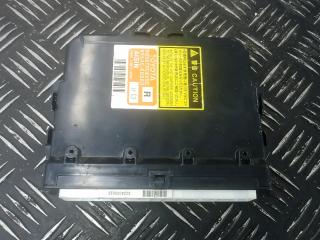 блок ABS Toyota Land Cruiser Prado J120 2003, 3.0 л., дизель, МКПП, внедорожник 5 дв., 8954060260