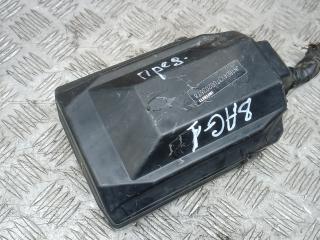 блок предохранителей Infiniti Q50 1 поколение 2015, 2.2 л., дизель, МКПП, седан, 284B74GC0A, 284B84GB0A, 284B94GB0A