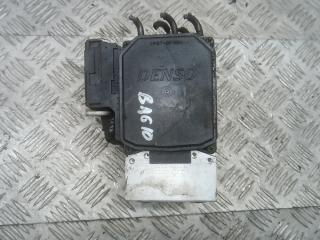 блок ABS Lexus LS 3 поколение 2001, 4.3 л., бензин, АКПП, седан, 8954050120