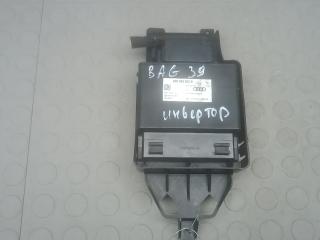 Блок управления BCM (Body Control Module) Audi A7 4G 2013, 3.0 л., дизель, АКПП, хетчбэк 5 дв., 8K0959663D