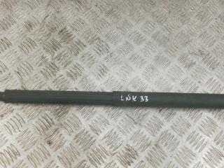 амортизатор крышки багажника (3-5 двери) BMW 5 серия E60/E61 2005, 2.5 л., D 525d, дизель, АКПП, седан