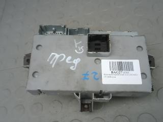 блок предохранителей Alfa Romeo GT 937 2008, 1.9 л., дизель, МКПП, купе, 50513350