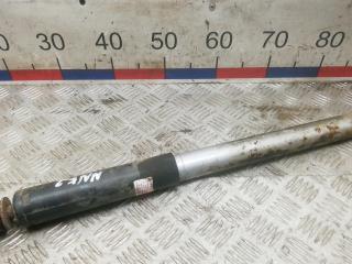 амортизатор задний Mercedes-Benz E-Класс W211/S211 2003, 3.2 л., D E320 CDI, дизель, АКПП, седан