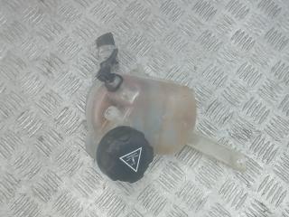 бачок расширительный Peugeot 508 1 поколение 2012, 2.0 л., HDi, дизель, МКПП, седан