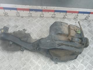 бачок омывателя Jeep Grand Cherokee WK2 2010, 3.0 л., дизель, АКПП, внедорожник 5 дв.