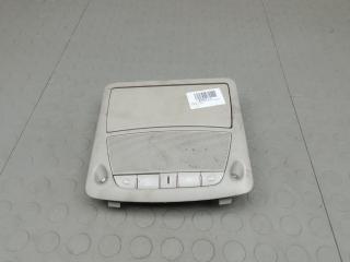 фонарь салона (плафон) Infiniti Q50 1 поколение 2015, 2.2 л., дизель, МКПП, седан, 264304GC1C