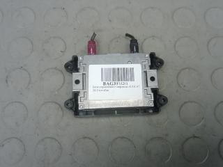 блок управления телефоном Audi A7 4G 2013, 3.0 л., дизель, АКПП, хетчбэк 5 дв., 4H0035446A