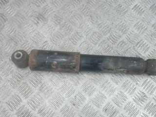 амортизатор задний Nissan Pathfinder R51 2005, 2.5 л., дизель, МКПП, внедорожник 5 дв., 56200EA511