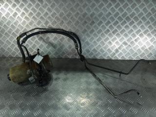 электрогидроусилитель руля Ford Focus 2 поколение 2006, цвет, 4M513K514BF