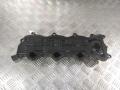 клапанная крышка Peugeot Boxer 2 поколение 2001, цвет, 9613732680 - фото №2