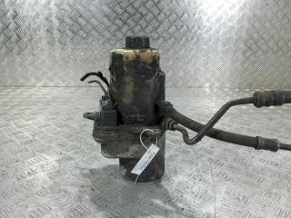 электрогидроусилитель руля Ford Focus 2 поколение [рестайлинг] 2007, цвет, 4M513K514AC