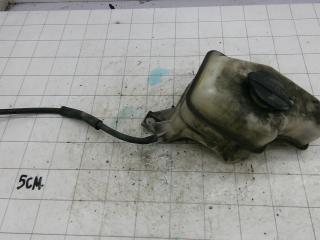 бачок расширительный Hyundai Sonata YF 2011, 2.4 л., бензин, АКПП, седан