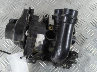 помпа Audi A4 B8/8K 2010, цвет, 06H121026CC