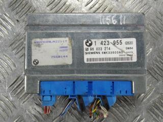 блок управления АКПП BMW X5 E53 [рестайлинг] 2004, цвет, 1423955