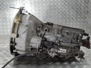 КПП механическая (МКПП) BMW 3 серия E90/E91/E92/E93 [рестайлинг] 2011, цвет, 217.0.0173.97