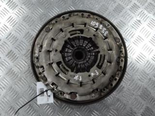 маховик BMW 3 серия E90/E91/E92/E93 [рестайлинг] 2011, цвет