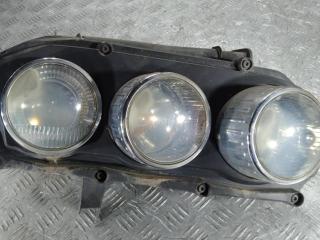 фара правая Alfa Romeo 159 1 поколение 2008, цвет