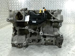 блок цилиндров Ford Mondeo 3 поколение [рестайлинг] 2005, цвет