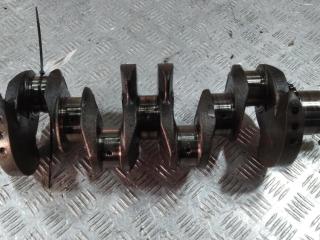 коленвал Peugeot Boxer 2 поколение 2000, цвет