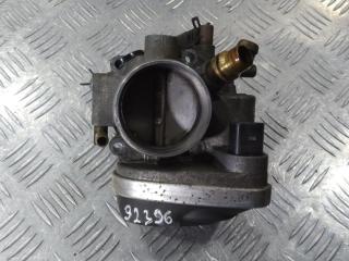 заслонка дроссельная Chevrolet Cruze 1 поколение 2011, цвет, 55562380