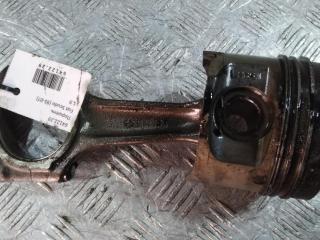 поршень Peugeot Boxer 2 поколение 2000, цвет