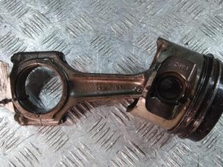 поршень Peugeot Boxer 2 поколение 2000, цвет