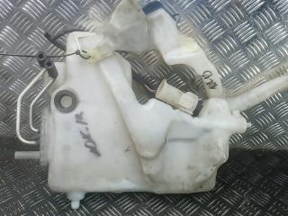 бачок омывателя Mercedes-Benz E-Класс W211/S211 [рестайлинг] 2008, 2.2 л., D E220 CDI, дизель, АКПП, седан, 2118603660