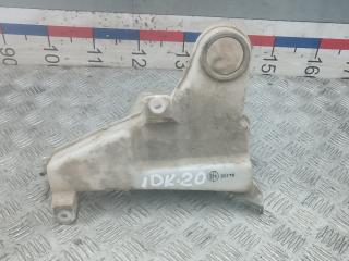 бачок омывателя Toyota Hilux 7 поколение 2007, 3.0 л., дизель, МКПП, пикап, 853150K010