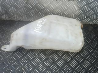 бачок омывателя Renault Megane 3 поколение 2010, 1.5 л., дизель, МКПП, хетчбэк 5 дв.