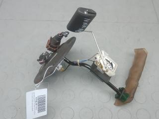 датчик уровня топлива Hyundai Tucson 1 поколение 2006, 2.0 л., дизель, МКПП, внедорожник 5 дв., 311302E900