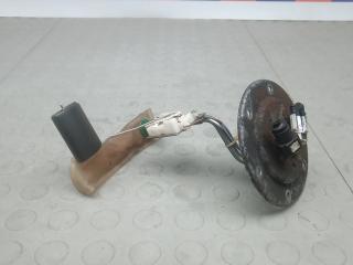 датчик уровня топлива Kia Sportage 2 поколение [рестайлинг] 2009, 2.0 л., D CRDi VGT, дизель, МКПП, внедорожник 5 дв.