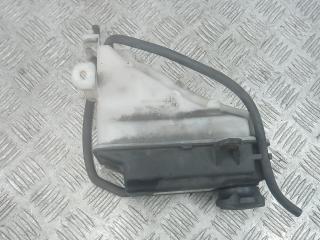 бачок расширительный Hyundai Getz 1 поколение [рестайлинг] 2007, 1.4 л., бензин, МКПП, хетчбэк 5 дв., 2544126100, 25430-1C000