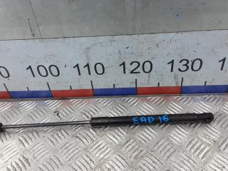 амортизатор крышки багажника (3-5 двери) Hyundai Santa Fe 2 поколение (CM) 2008, 2.2 л., дизель, МКПП, внедорожник 5 дв.