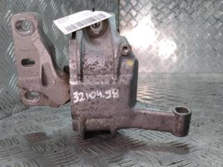 подушка крепления двигателя Volkswagen Sharan 2 поколение 2014, цвет