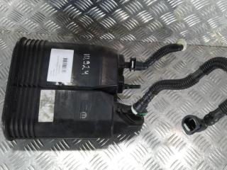 адсорбер Jeep Grand Cherokee WK2 [2-й рестайлинг] 2022, цвет, 68414928AA