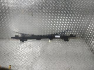 абсорбер бампера Tesla Model X 1 поколение 2019, Электро , цвет, 1508661